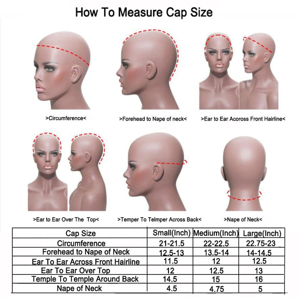 Short Scalp Top Full Machine Made Wig Brazilian Remy Layered Bob Human Hair Wig with Bangs Short Cut for Black Women 16Inch 150% Density