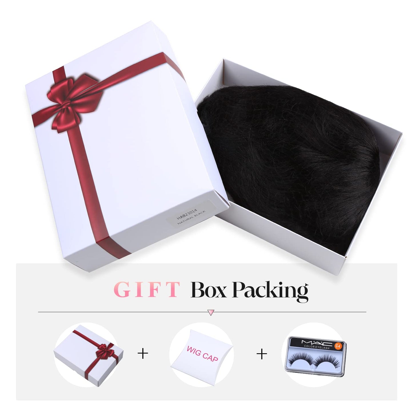 Short Human Hair Wig Pixie Cut Wigs Black Short Cut Brazilian Virgin Human Hair Wigs Layered Wavy Wigs for Black Women