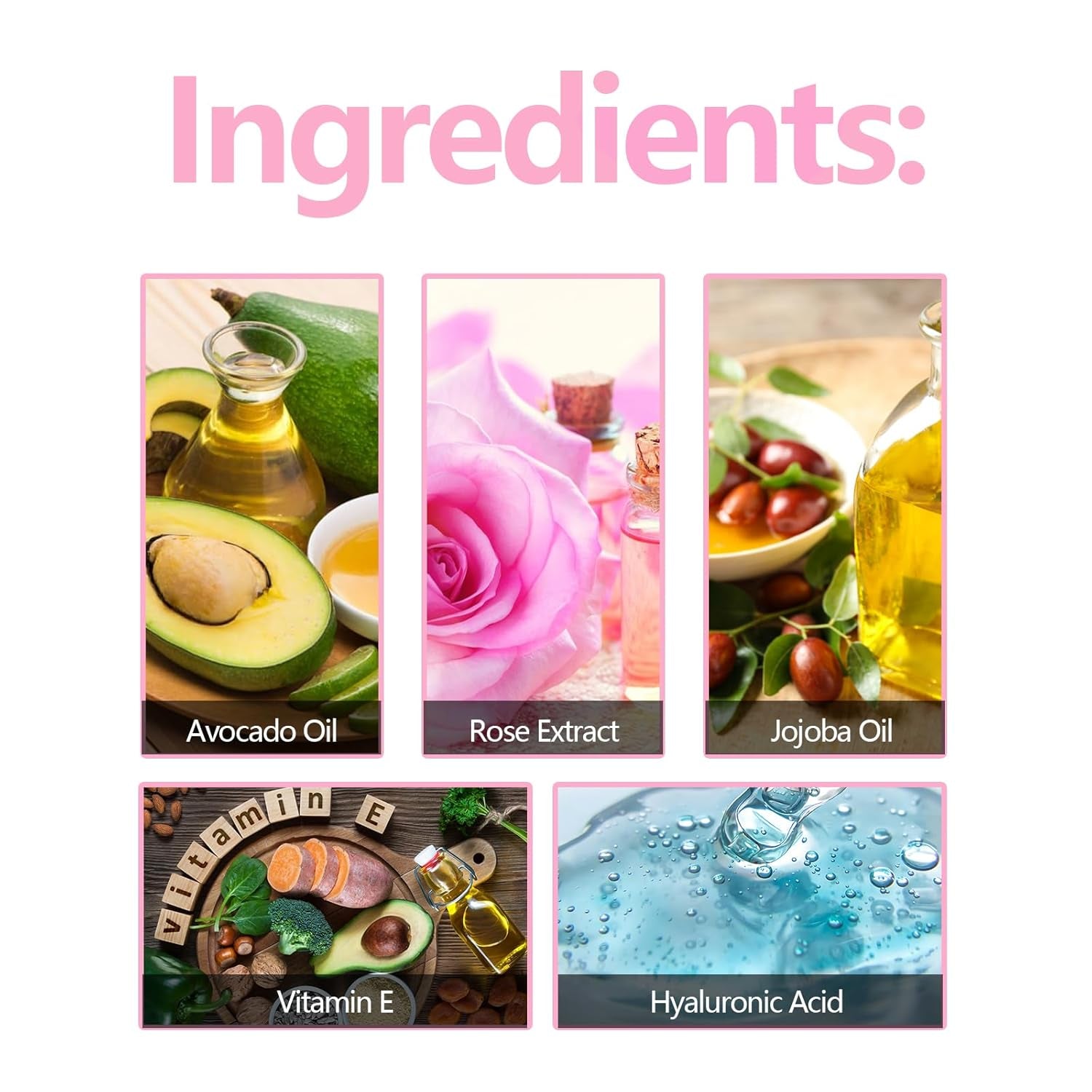 Color Changing Lip Oil, Magic Hydrating Glimmer Lip Gloss Balm, Transparent Plumping Lip Oil Tinted for Long Lasting Moisturizing Non-Sticky Fresh Texture Lip Oil - 1Pcs